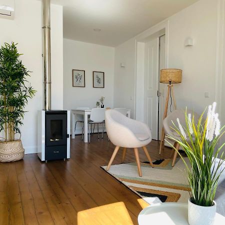 Casa Soure Suites And Apartments Эвора Экстерьер фото