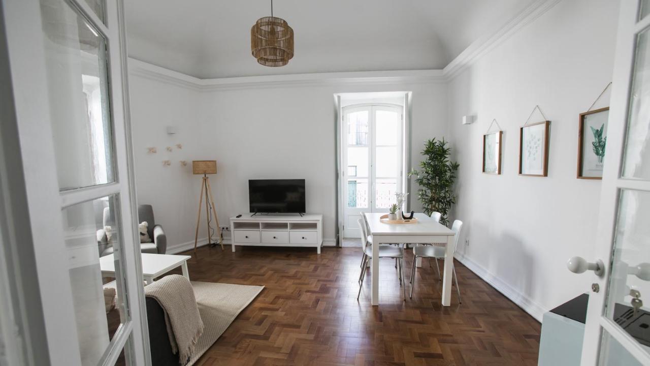 Casa Soure Suites And Apartments Эвора Экстерьер фото